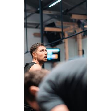 Anthony Drouot profile photo