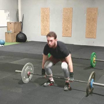 Sejournant Raphaël profile photo