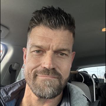 Erik Frederiksen profile photo