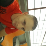 Quillon Batterton profile photo