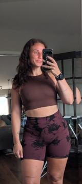 Alexandra Martel profile photo