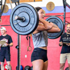 Madeline Roulier profile photo