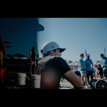 Colton Coletta profile photo