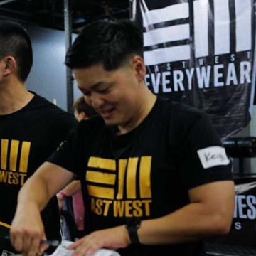 keigo hirano profile photo