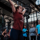 Miren Murguiondo profile photo