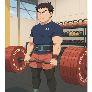 Andrew Weldon profile photo