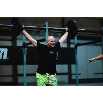 Job Breedveld profile photo