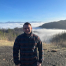 Paden Bergdall profile photo