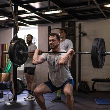 Nemanja Milisavljevic profile photo