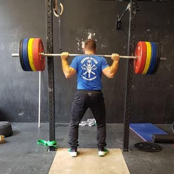 Christian Bassler profile photo