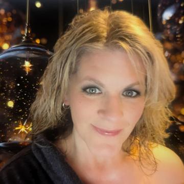 Kelly Leasure profile photo