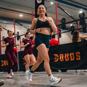 Valérie Messier profile photo