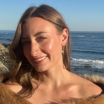 Tonya Blosser profile photo