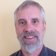 Kent Haake profile photo