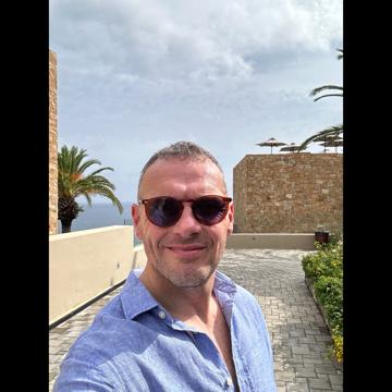 Alexander Young profile photo