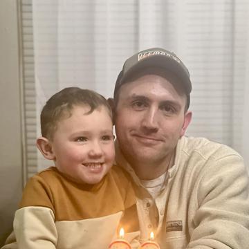 Alex Risse profile photo