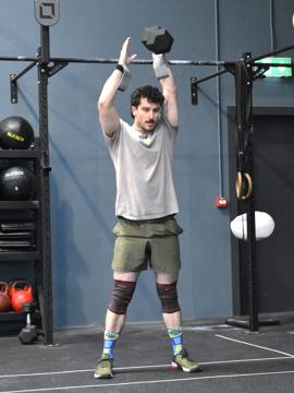 William O'Flaherty profile photo