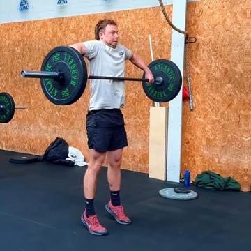 Connor Potts profile photo