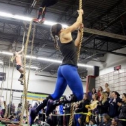 Sarah Fasciani profile photo