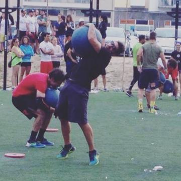 Valter Castro profile photo