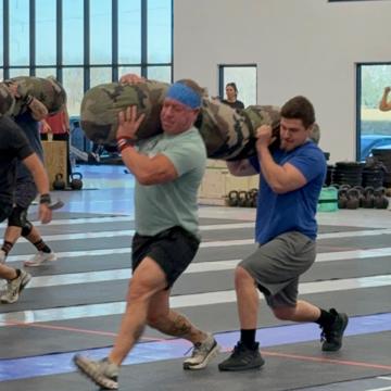 Robert Swehla profile photo