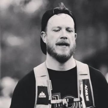 nick Bashford profile photo