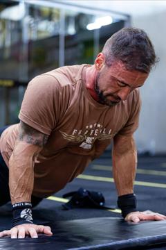 Rodrigo Tadeu profile photo