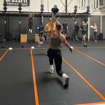 Hanna Smid profile photo