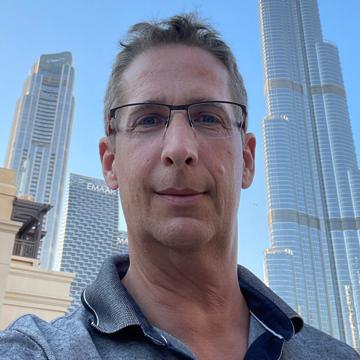 Heiko Garrelts profile photo