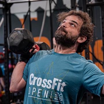 Eduardo Vasconcelos profile photo