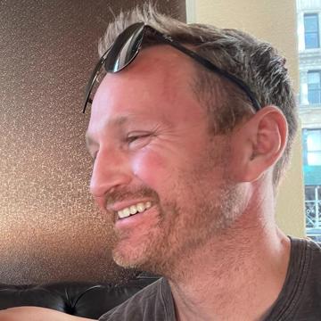 RYAN ASTRUP profile photo