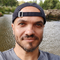 Miguel Dos Santos profile photo