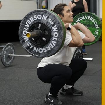 Manoela Bortolotto profile photo