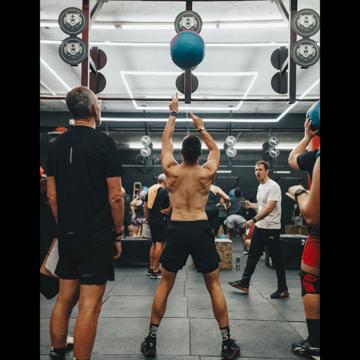 Quentin Jan profile photo