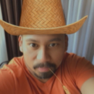 Fernando Serrano profile photo