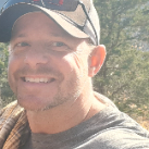 Roy Scheffler profile photo