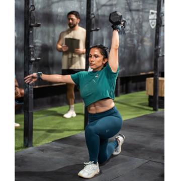 Jimena Casasola profile photo