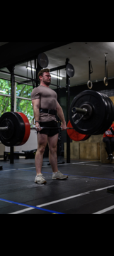 James Coll profile photo