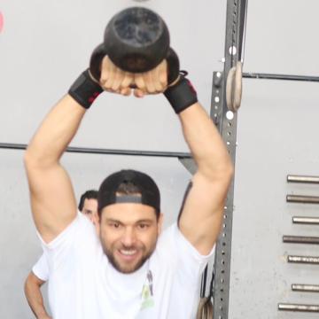 Felipe Braz profile photo