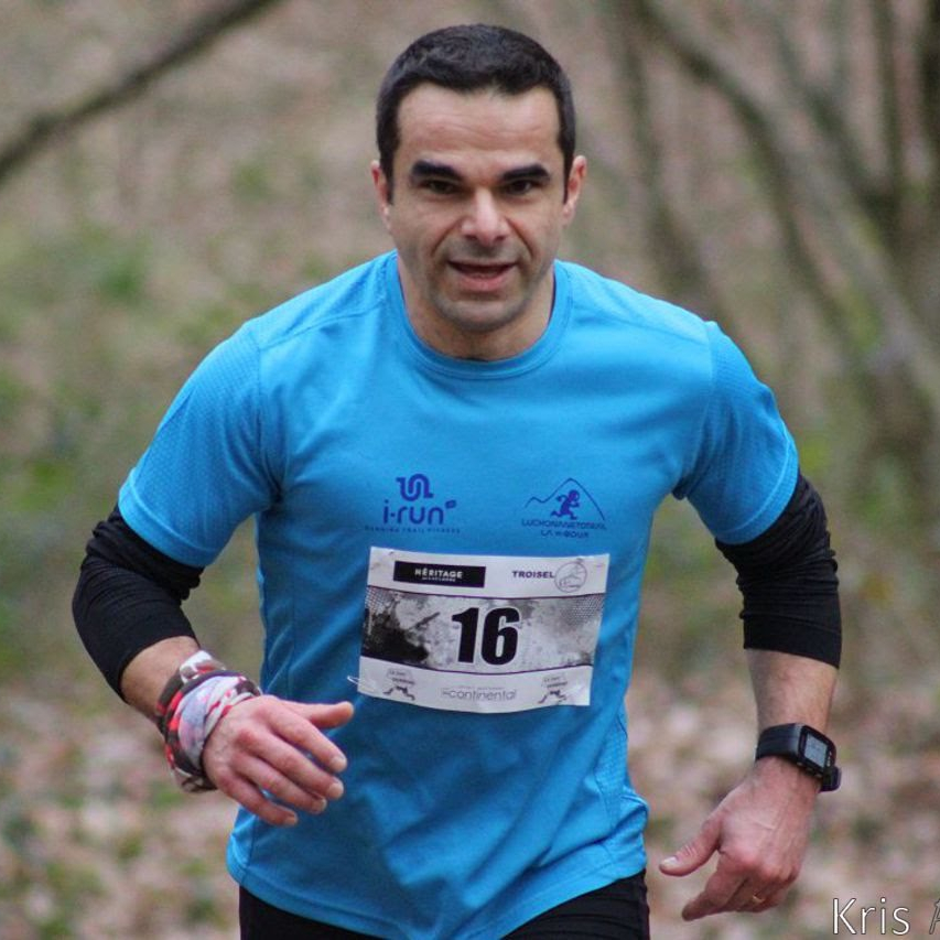 Philippe de Sa profile photo