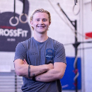 Vetle Dahl profile photo