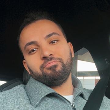 David Dias profile photo