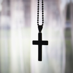 Dawn Elliott profile photo