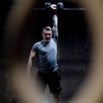 Balazs Toth profile photo