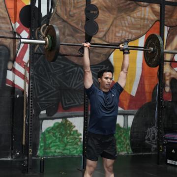 Nonprawit Paeyai profile photo