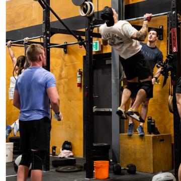 Guy LeBlanc profile photo