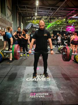 Panos Ragias profile photo