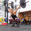 Dorota Biel profile photo