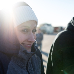 Renee Angelillo profile photo