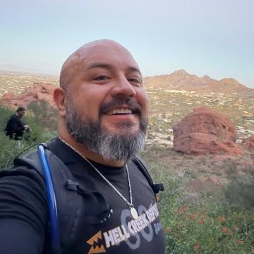 William Knight profile photo